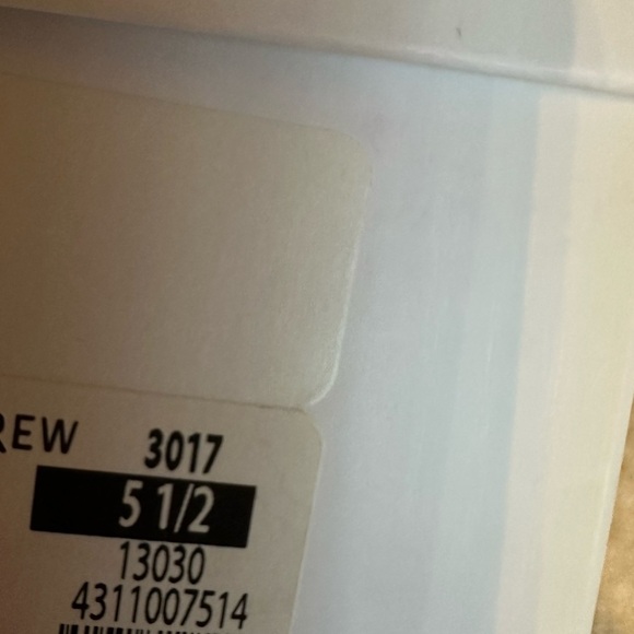 Manolo Blahnik Sleek Black Heeled Boots - Picture 5 of 6